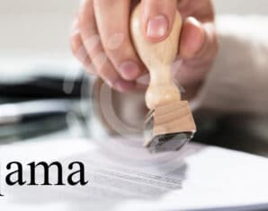 Iqama | KSA | ProPakistani