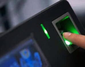 Colleges | Biometric | ProPakistani