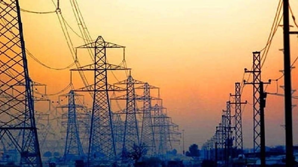 An Assessment of Power Sector Reforms in Pakistan