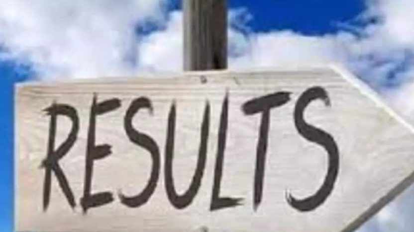 Karachi Board Announces Matric Results