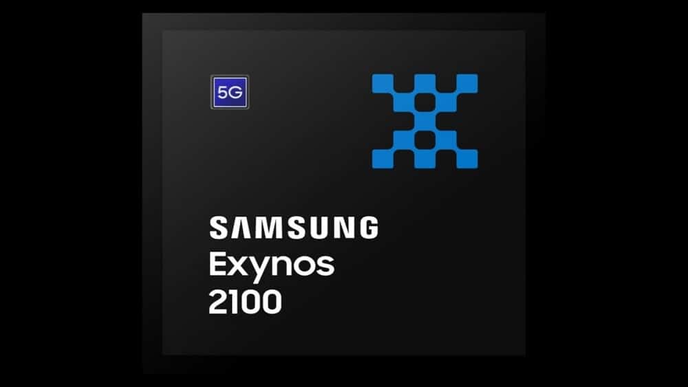 Samsung’s Exynos 2100 Goes Toe to Toe With Qualcomm’s Snapdragon 888