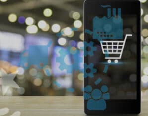 Smartphone Supply Chain | ProPakistani