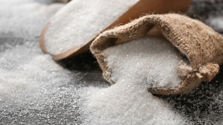 CCP Recommends a Unique Solution to Control Sugar Prices