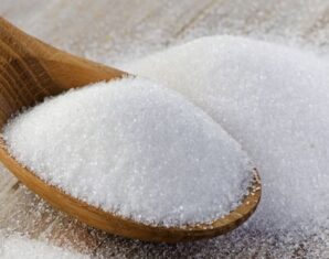Sugar | ProPakistani