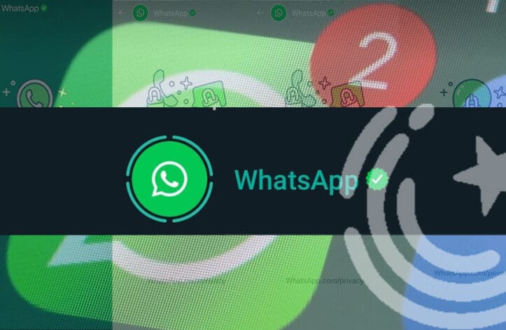 WhatsApp | WhatsApp | ProPakistani