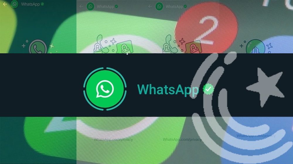 WhatsApp | WhatsApp | ProPakistani