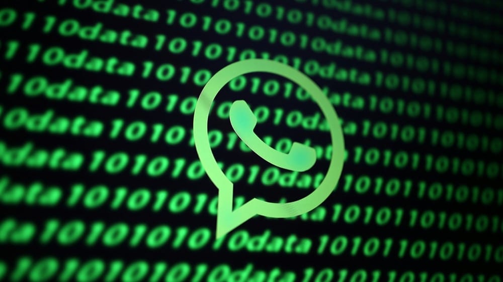 WhatsApp Delays Its Privacy Policy Update by 3 Months Amid Outcry