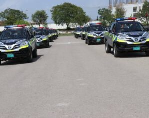 Islamabad Police | Digital Transformation | ProPakistani