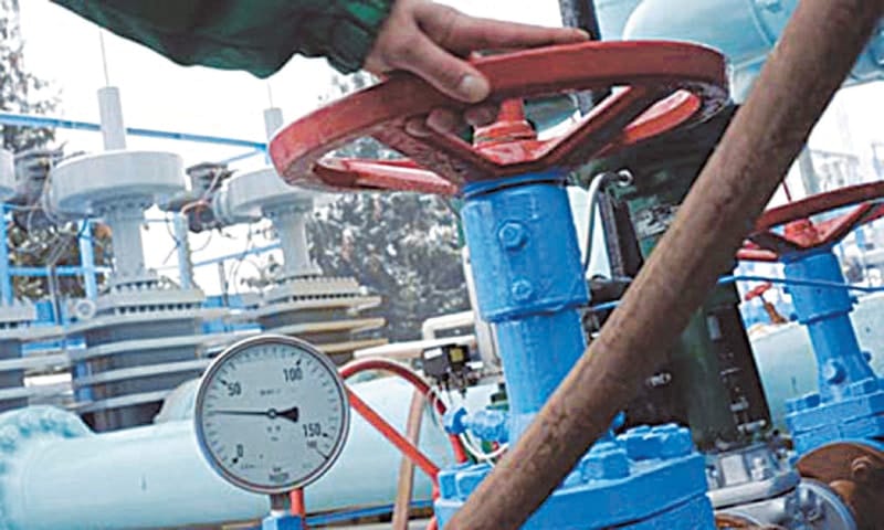 PGPCL Seeks Pipeline Capacity Allocation Despite Govt’s Delay in Finalizing Rules