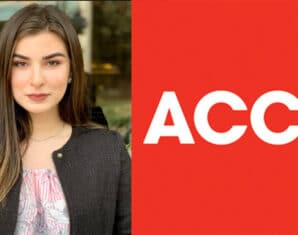 ACCA | High Achiever | ProPakistani