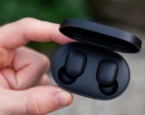 Xiaomi Redmi AirDots 3 | ProPakistani