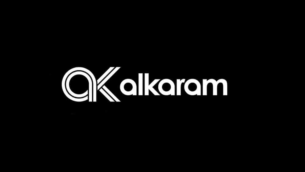 Alkaram Textile Mills Wins Big at The 10th Annual CSR Summit & Awards 2021