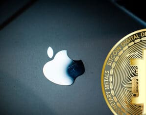 Apple | Crypto | ProPakistani