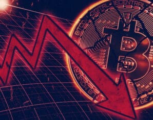 BTC Hit | ProPakistani