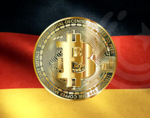 Germany | BTC | Funny | ProPakistani