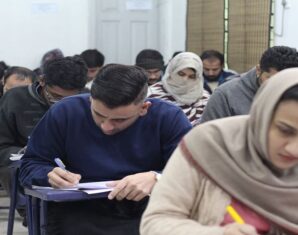 FPSC | Failed students | CSS exams