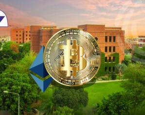 Crypto | LUMS | New Academic Programme | ProPakistani