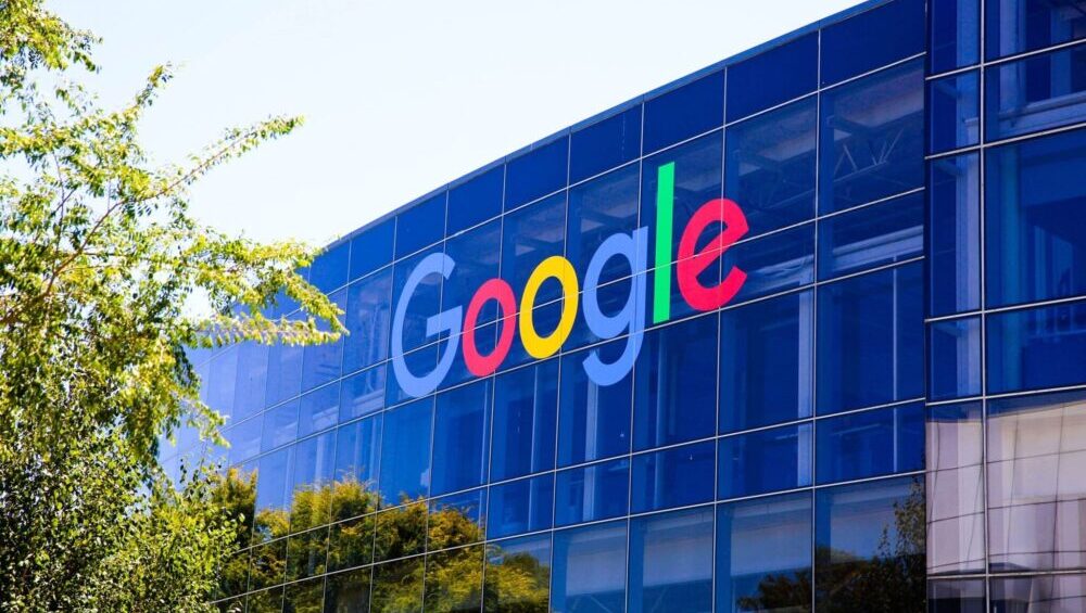 Google Reports Staggering Profits for Q4 2020 Thanks to YouTube and Search