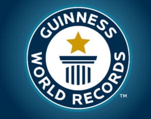 Guinness World Record | ProPakistani