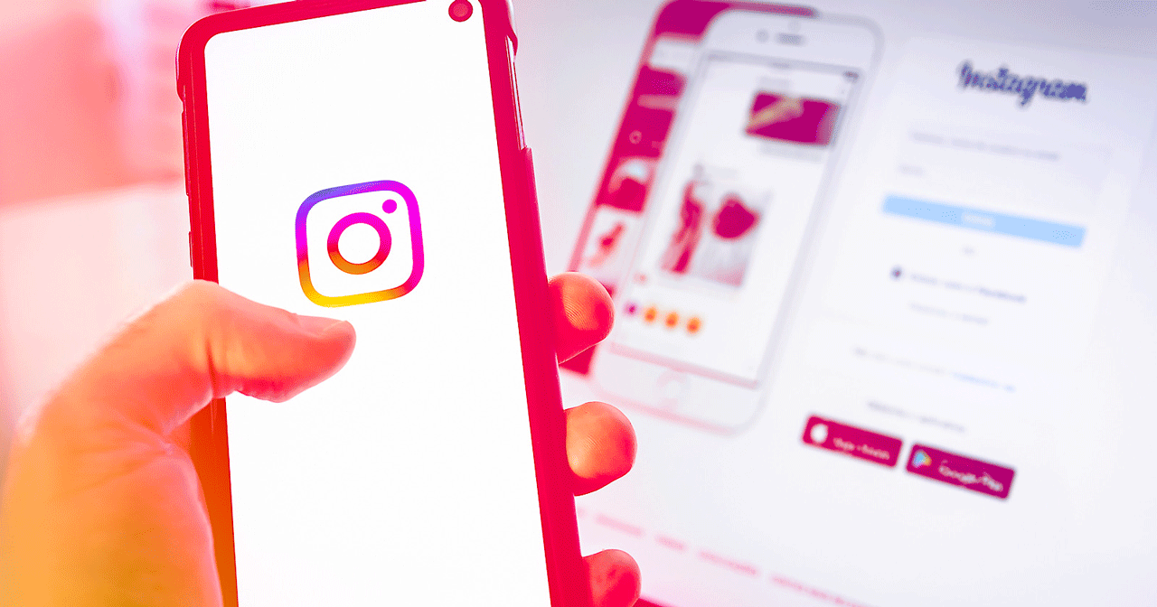 How to Make the Most of Instagram’s New Algorithm