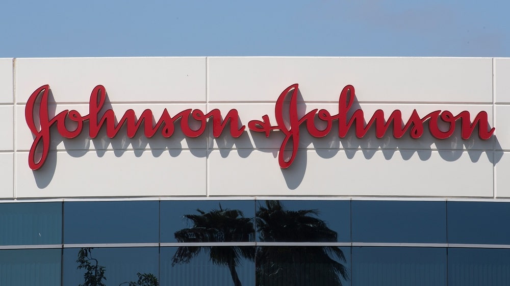 15 Million Doses of J&J Vaccine Wasted Due to Wrong Ingredients