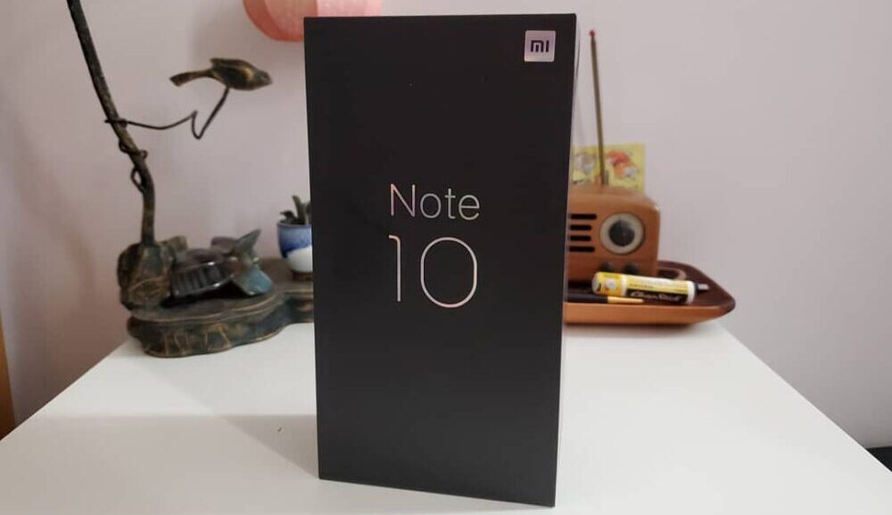 Redmi Note 10 to Feature Snapdragon 678: Leak