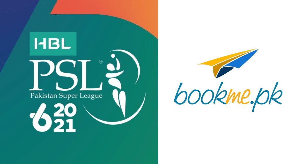 How to Buy PSL 6 Tickets Online