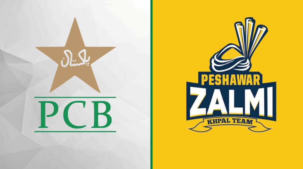 Did Peshawar Zalmi Threaten to Boycott PSL Over Recent Controversy?
