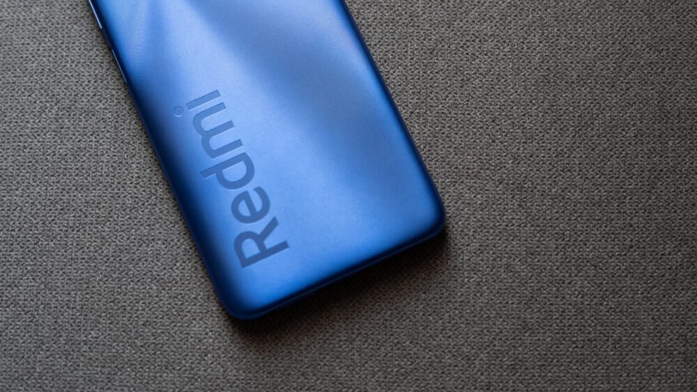Redmi Gaming Phone to Feature 144Hz Refresh Rate Display