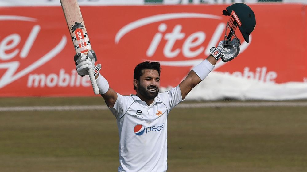Numbers Prove Rizwan as the Best Wicket-Keeper Batsman in the World