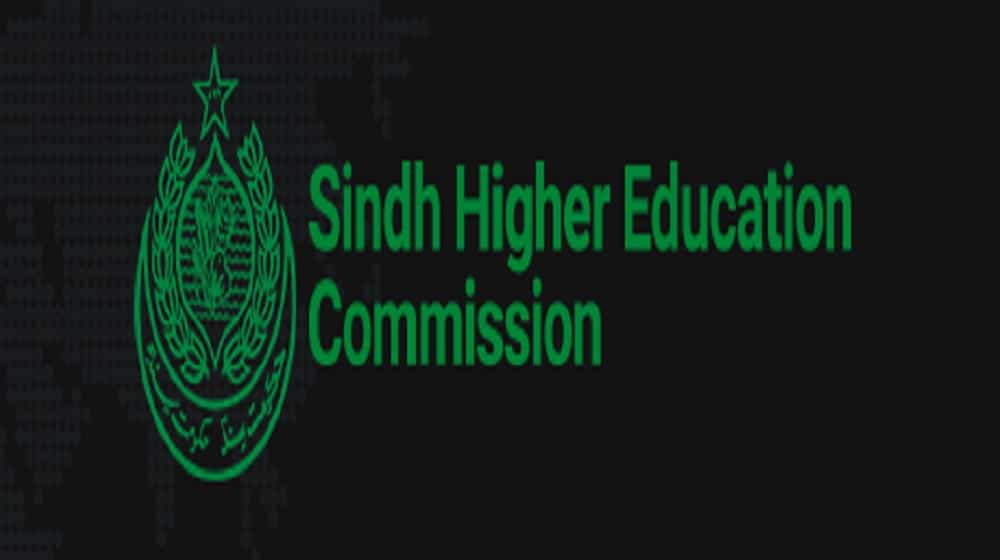 Sindh HEC is Now Under the CM Secretariat