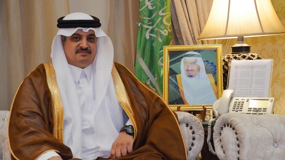 Saudi Ambassador Assures Pakistan of Fulfilling Promised Financial Assistance