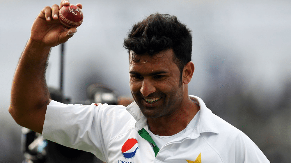 Frustrated Sohail Khan Finally Speaks Up On His Exclusion From Pakistan Team