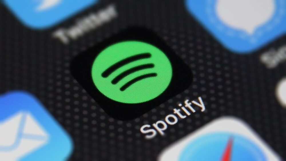 Official: Spotify is Launching in Pakistan Within The Next Few Days