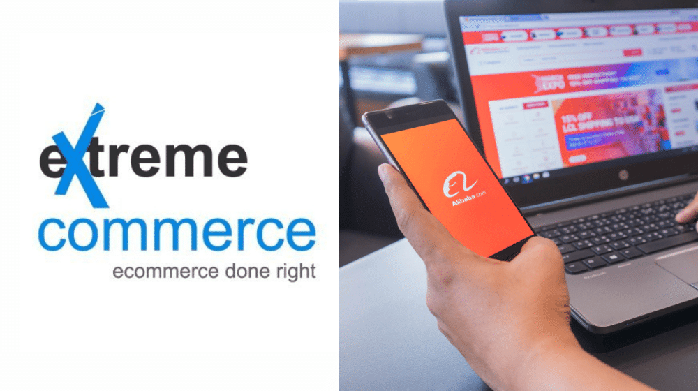 How to Sell on Alibaba.com: Trademor Offers An Exclusive Course in Partnership with Extreme Commerce