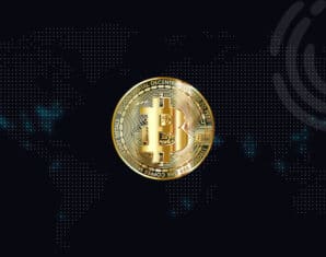 Uber | Bitcoin | ProPakistani