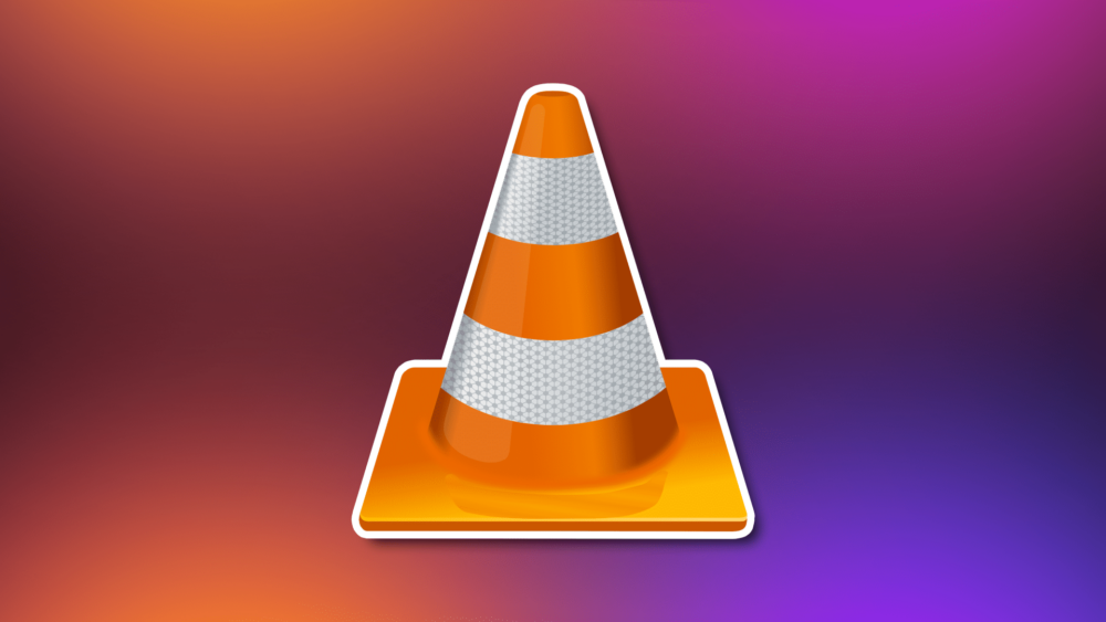 record video with vlc media player