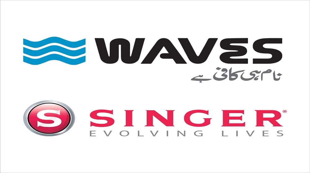 Waves Singer Pakistan Eyeing Acquisition of Heavy Electrical Complex