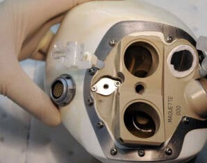 Artificial Heart | ProPakistani