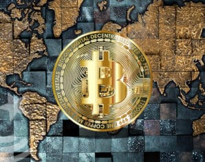 Bitcoin | Cryptocurrencies | ProPakistani