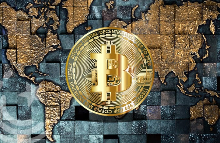 Bitcoin | Cryptocurrencies | ProPakistani