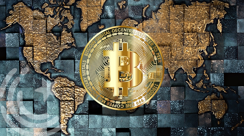 Bitcoin | Cryptocurrencies | ProPakistani