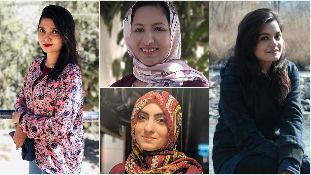Careem Celebrates Women In Technology On UN International Day of Women and Girls in Science