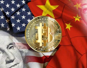 Cryptocurrencies | China-US Conflict | ProPakistani