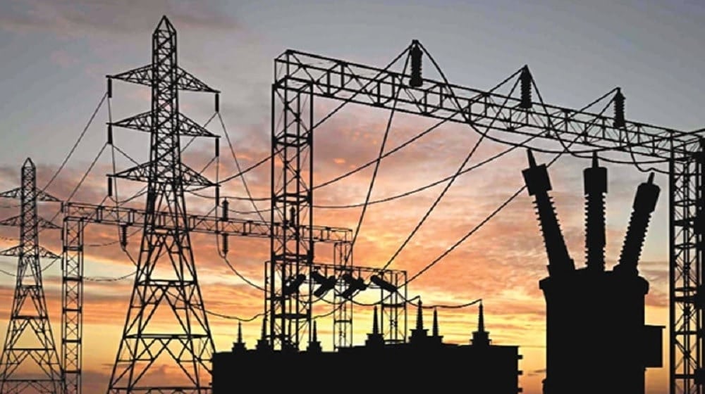 Cabinet Committee on Energy Refers National Electricity Policy to Cabinet