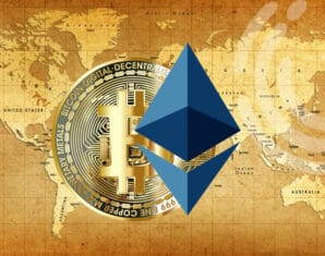 Ethereum | Bitcoin | Cryptocurrency | ProPakistani
