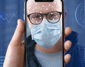 Face Detecting App | ProPakistani