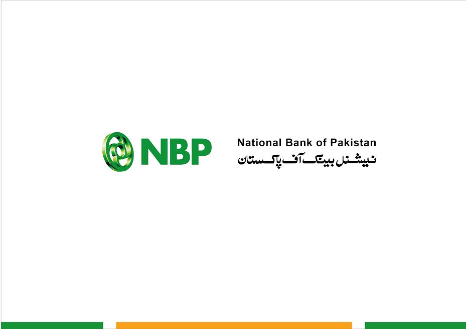 NBP Reports 12.60% Increase in Profits During H1 2021