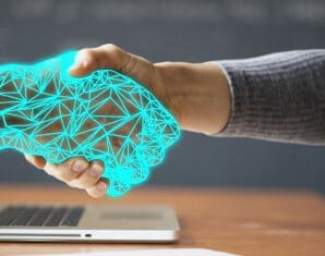 Online Labour | Tech | ProPakistani
