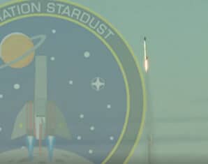 Stardust | Biofuel | ProPakistani